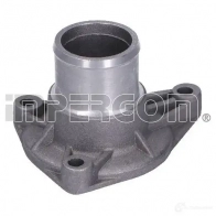 Фланец охлаждающей жидкости ORIGINAL IMPERIUM TSPS 14N 8033989157511 90153 2561522