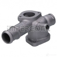 Фланец охлаждающей жидкости ORIGINAL IMPERIUM Audi A3 (8L) 1 1996 – 2003 90610 8046304558177 O 37EN