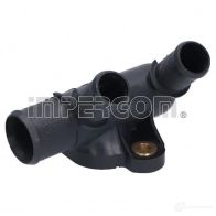 Фланец охлаждающей жидкости ORIGINAL IMPERIUM Peugeot 806 1 221 1994 – 2002 Q 4TPF 90103 8033989157375