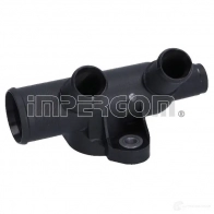 Фланец охлаждающей жидкости ORIGINAL IMPERIUM 8033989218267 90120 GL4KG Q 2561512