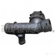 Фланец охлаждающей жидкости ORIGINAL IMPERIUM 90656 1437661938 YOI KL