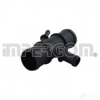 Фланец охлаждающей жидкости ORIGINAL IMPERIUM O3VBP2 V 90712 1437909875