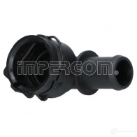 Фланец охлаждающей жидкости ORIGINAL IMPERIUM YQ73 D1 90648 1437674881