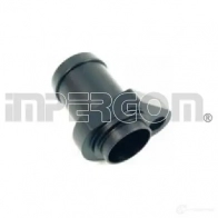 Фланец охлаждающей жидкости ORIGINAL IMPERIUM US1B J 90690 1437909786