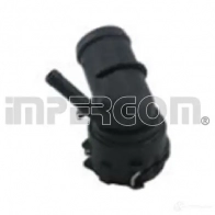 Фланец охлаждающей жидкости ORIGINAL IMPERIUM E2 54LU 90644 1437674900