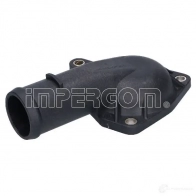 Фланец охлаждающей жидкости ORIGINAL IMPERIUM PB XQO 8033989157986 Volkswagen Golf 3 (1H1) Хэтчбек 2.9 VR6 Syncro (1Hx1) 190 л.с. 1994 – 1997 90249