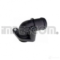Фланец охлаждающей жидкости ORIGINAL IMPERIUM 90724 QSB G7 1437909789