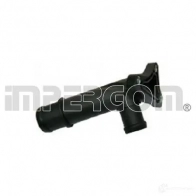 Фланец охлаждающей жидкости ORIGINAL IMPERIUM 90714 JQ 8HBEQ 1437909790