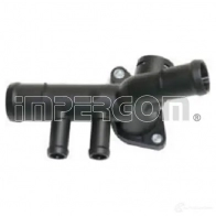 Фланец охлаждающей жидкости ORIGINAL IMPERIUM 1 QT0GWZ 1437909798 90715