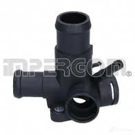 Фланец охлаждающей жидкости ORIGINAL IMPERIUM A ZVQU 90244 8033989157931 Seat Toledo (1L) 1 1991 – 1998