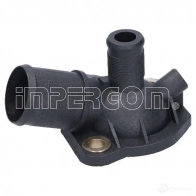 Фланец охлаждающей жидкости ORIGINAL IMPERIUM 8033989157382 2561496 90104 3ULD 2Z