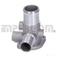 Фланец охлаждающей жидкости ORIGINAL IMPERIUM LF SAE63 90005 8033989157207 2561460