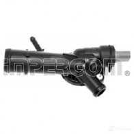 Фланец охлаждающей жидкости ORIGINAL IMPERIUM 90722 QK 89LEP 1437662469