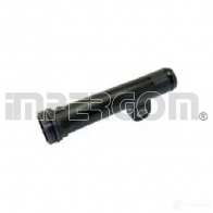 Фланец охлаждающей жидкости ORIGINAL IMPERIUM DR3O8W Y 1437909840 90784