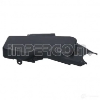 Крышка ремня привода ГРМ ORIGINAL IMPERIUM T 5DZKP 8033989011141 5320 2559172