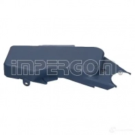 Крышка ремня привода ГРМ ORIGINAL IMPERIUM 2559173 8033989011158 5321 ROE NA