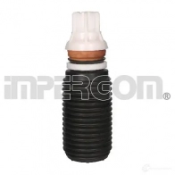 Пыльник и отбойник амортизатора ORIGINAL IMPERIUM Fiat Panda (169) 2 2003 – 2012 8033989067223 39 SDBP 25873