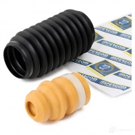 Пыльник и отбойник амортизатора ORIGINAL IMPERIUM 3XNW JM 2551874 32008 8033989203393 - Изображение 2