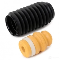 Пыльник и отбойник амортизатора ORIGINAL IMPERIUM 3XNW JM 2551874 32008 8033989203393 - Изображение 3