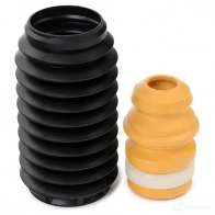 Пыльник и отбойник амортизатора ORIGINAL IMPERIUM 3XNW JM 2551874 32008 8033989203393 - Изображение 4