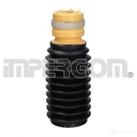 Пыльник и отбойник амортизатора ORIGINAL IMPERIUM 3XNW JM 2551874 32008 8033989203393 - Изображение 5