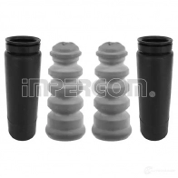 Пыльник и отбойник амортизатора ORIGINAL IMPERIUM 8040958504719 Audi A2 (8Z0) 1 Хэтчбек YGFCD9 6 50349