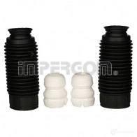 Пыльник и отбойник амортизатора ORIGINAL IMPERIUM Fiat Bravo 50041 PHSA 0 8033989196756