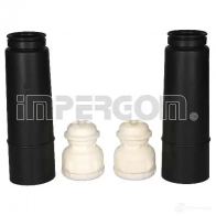 Пыльник и отбойник амортизатора ORIGINAL IMPERIUM 8042000515131 TSOL RQI 2559095 51224
