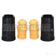 Пыльник и отбойник амортизатора ORIGINAL IMPERIUM Y M66FOF 8033989197494 Audi A6 (C4) 1 1994 – 1997 50144