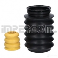 Пыльник и отбойник амортизатора ORIGINAL IMPERIUM Mini Cooper 8033989210537 48304 BS4 RN