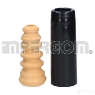 Пыльник и отбойник амортизатора ORIGINAL IMPERIUM Volkswagen Bora (A4, 1J) 4 1999 – 2005 K37XD E5 48657 8041971514846