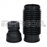 Пыльник и отбойник амортизатора ORIGINAL IMPERIUM 48418 Hyundai Atos 8033989211671 H5I CC