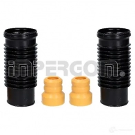 Пыльник и отбойник амортизатора ORIGINAL IMPERIUM 50873 8033989202075 Suzuki Swift (HT, SF) 1 1991 – 2004 W 4RN50