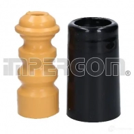 Пыльник и отбойник амортизатора ORIGINAL IMPERIUM 5HP 9U 48257 2557461 8033989210063
