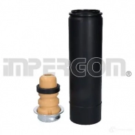 Пыльник и отбойник амортизатора ORIGINAL IMPERIUM CV3 8CSE 8033989065724 25551 Fiat Bravo