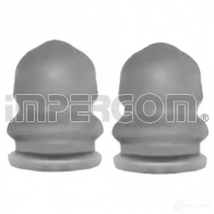 Пыльник и отбойник амортизатора ORIGINAL IMPERIUM 8033989200415 V7E3 CP6 50629 Volvo S60