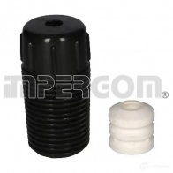 Пыльник и отбойник амортизатора ORIGINAL IMPERIUM 8033989209036 48154 Opel Corsa (B) 2 Хэтчбек 1.4 i 16V (F08) 90 л.с. 1994 – 2000 U VYKI5