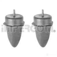 Пыльник и отбойник амортизатора ORIGINAL IMPERIUM YUWXKW R 8033989214122 50481 Renault Espace (JK0) 4 Минивэн 2.0 Turbo (JK0A. JK0B. JK0N) 163 л.с. 2002 – 2025