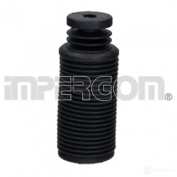 Пыльник и отбойник амортизатора ORIGINAL IMPERIUM ST R57 71493 Nissan Primera (W10) 1 Универсал 8033989203959