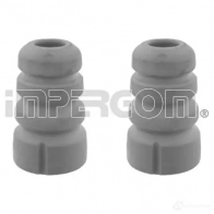 Пыльник и отбойник амортизатора ORIGINAL IMPERIUM 51007 0VON2 T 8040981504946 Audi A6 (C7) 4 2010 – 2018