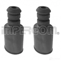 Пыльник и отбойник амортизатора ORIGINAL IMPERIUM 8033989201801 Nissan Primera (W10) 1 Универсал 50846 9 L4AK