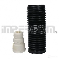 Пыльник и отбойник амортизатора ORIGINAL IMPERIUM HC7PQS C Audi A3 (8P) 2 2003 – 2012 8033989214788 48468