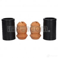 Пыльник и отбойник амортизатора ORIGINAL IMPERIUM 8033989143156 Seat Toledo (1L) 1 1991 – 1998 50559 HGKJL M