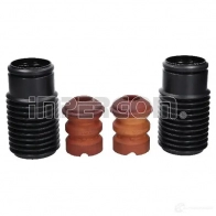 Пыльник и отбойник амортизатора ORIGINAL IMPERIUM 7KPB A3 8033989197203 50115 Audi 100 (C4) 4 Универсал 4.2 S4 V8 Quattro 280 л.с. 1992 – 1994