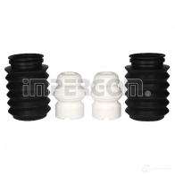 Пыльник и отбойник амортизатора ORIGINAL IMPERIUM 50167 LB RV3IG 8033989197678 Bmw 3 (E46) 4 Седан 2.0 318 i 143 л.с. 2001 – 2005