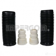 Пыльник и отбойник амортизатора ORIGINAL IMPERIUM 8033989214238 P4A HZS Audi A3 (8P) 2 2003 – 2012 50548