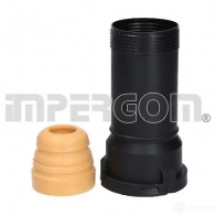 Пыльник и отбойник амортизатора ORIGINAL IMPERIUM Bmw 5 (E39) 4 Универсал 48093 8033989208428 4Q 7F36