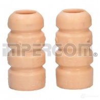 Пыльник и отбойник амортизатора ORIGINAL IMPERIUM 50381 Citroen C3 1 (FC, PF1) 2002 – 2009 8040002495154 Y UFDH3I