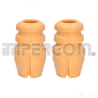 Пыльник и отбойник амортизатора ORIGINAL IMPERIUM 8033989203041 Kia Rio 1 (DC) Универсал 1.5 16V 98 л.с. 2001 – 2002 50970 3 EVAGG2