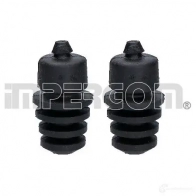 Пыльник и отбойник амортизатора ORIGINAL IMPERIUM 50943 Hyundai Atos 8033989202778 XYK0DD L